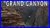 3-Days-Backpacking-In-The-Grand-Canyon-Hermit-Trail-Granite-Rapids-Tonto-Trail-U0026-Bright-Angel-01-yr