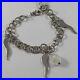 925-Rhodium-Silver-Bracelet-With-Cristal-Transparent-And-Silver-Horns-01-dpka