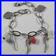 925-Rhodium-Silver-Bracelet-With-Rose-Jade-Crack-Cristal-Hearts-And-Horns-01-zza