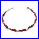 925-Sterling-Silver-Bracelet-with-Hand-Enamelled-Red-Lucky-Horns-01-th