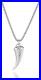 925-Sterling-Silver-Ribbed-Italian-Horn-Necklace-with-Box-Chain-Sterling-Silver-01-fft