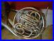 ALEXANDER-Bb-SINGLE-FRENCH-HORN-WITH-A-VALVE-01-mbz
