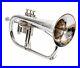 AMAZING-OFFER-Flugel-Horn-3-Valve-Bb-Nickel-With-Hard-Case-Mouthpiece-Silver-01-quym