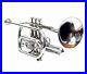 AWESOME-SALE-Cornet-3-Valve-With-Mute-Shinning-silver-M-P-Mute-CASE-HORN-01-md