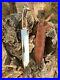 Abr-Custom-Handmade-D2-tool-Steel-Hunting-Bowie-Knife-With-Stag-Horn-Handle-01-yj