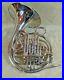Absolutely-Beautiful-F-Schmidt-F-Bb-Double-French-Horn-Silver-Nickle-with-Case-01-ckn