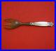 Acanthus-by-Georg-Jensen-Sterling-Silver-Caviar-Fork-with-Horn-6-1-4-Serving-01-or