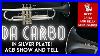 Acb-Show-U0026-Tell-Silver-Dacarbo-Trumpet-Wonderful-Partially-Carbon-Fiber-Bell-01-xi