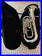Adams-E1-euphonium-Silver-slightly-used-EXCELLENT-shape-with-Adams-case-01-xlow