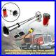 Air-Horn-150DB-12V-Single-Trumpet-Kit-With-Compressor-Super-Loud-Car-Lorry-Boat-01-zd