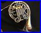All-Original-Conn-8D-Double-French-Horn-Nickel-Silver-With-Case-Mouthpiece-01-dza