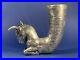 Ancient-Persian-Silver-Rhyton-Depicting-Ram-With-Large-Intact-Horns-Circa-500bce-01-im