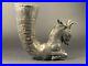 Ancient-Persian-Silver-Rhyton-With-Horned-Ram-Head-Large-Size-Circa-400bce-01-xxbm