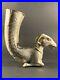 Ancient-Persian-Silver-Rhyton-With-Horned-Ram-Head-Large-Size-Circa-400bce-01-yngl