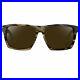 Ann-Demeulemeester-Sunglasses-Angular-Brown-Horn-925-Silver-with-Green-Lenses-Ca-01-mrw