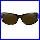 Ann-Demeulemeester-Sunglasses-Cat-Eye-Horn-925-Silver-with-Green-Lenses-AD29C3SU-01-va