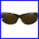 Ann-Demeulemeester-Sunglasses-Cat-Eye-Horn-925-Silver-with-Green-Lenses-Category-01-kj