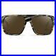 Ann-Demeulemeester-Sunglasses-Oversized-Brown-Horn-925-Silver-with-Green-Lenses-01-cbrn