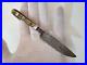 Antique-17th-Century-Small-Knife-with-Silver-Mount-and-Stag-Handle-SUPER-RARE-01-rkgm