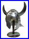 Antique-Armor-Viking-Helmet-18-Ga-Steel-Viking-Helmet-With-Buffalo-Horn-Helmet-01-lumk