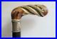 Antique-Carved-Horn-Walking-Cane-With-Sterling-Silver-01-hpjg