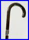 Antique-Chinese-Hallmark-Silver-Rosewood-Walking-Stick-Cane-with-Horn-End-Tip-01-qxe