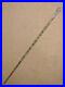 Antique-Complete-Bovine-Horn-Walking-Stick-Cane-With-Silver-Washers-86cm-01-vd
