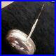 Antique-Georgian-Hallmarked-Silver-Toddy-Ladle-Serving-Spoon-with-horn-handle-01-nyon