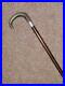 Antique-Hallmarked-1920-Silver-Rosewood-Walking-Stick-With-Horn-Top-By-J-Howell-01-iofa
