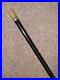 Antique-Hallmarked-1924-Silver-Ebony-Walking-Stick-Cane-With-Bovine-Horn-Top-01-me