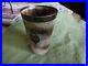 Antique-Horn-Beaker-With-Silver-Rim-01-yewf