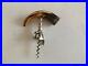Antique-Horn-Corkscrew-with-Sterling-Silver-Accent-01-dpne