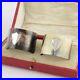 Antique-Horn-Napkin-Rings-With-Silver-Shield-Plaque-Boxed-01-qht