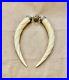 Antique-Jewelry-Bone-Horn-With-Silver-Ornaments-01-bu