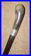 Antique-Malaya-BEE-Walking-Stick-Bovine-Horn-Hallmarked-1924-Silver-By-Howell-01-suk