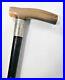 Antique-Masonic-Lodge-Carved-Horn-Handle-Walking-Stick-with-Chester-Silver-Co-01-zvi