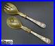 Antique-Salad-Cutlery-IN-800-Silver-With-Laffen-From-Horn-Um-1900-01-qhdl
