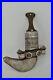 Antique-Saudi-Omani-Khanjar-Dagger-Jambiya-Silver-With-Special-Horn-01-jhip