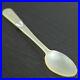 Antique-Scottish-horn-spoon-with-solid-silver-shield-01-ynix
