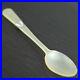 Antique-Scottish-horn-spoon-with-solid-silver-shield-Christening-Great-rare-gift-01-km