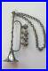 Antique-Silver-Child-s-Whistle-Horn-with-4-Bells-Madrid-Spain-1890-1910-01-xbvr