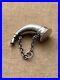 Antique-Silver-Horn-Vinaigrette-Whistle-Pendant-With-Makers-Mark-English-01-qbl