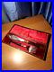 Antique-Silver-Plated-Fish-Cutlery-Set-With-Horn-Handles-In-Original-Box-01-ec