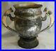 Antique-Silverplate-Hunting-Shooting-Trophy-Cup-with-Horn-Handles-from-1911-01-ec