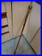 Antique-Stag-Horn-with-Silver-Walking-Stick-Cane-01-us