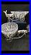 Antique-Style-Novelty-Pr-Solid-Silver-Cart-Deer-Horns-With-Czech-Crystal-Bowl-01-nn