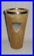Antique-Victorian-English-Silver-Tumbler-with-Horn-01-ypl