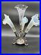 Antique-Victorian-Glass-Epergne-Silver-Base-With-Hobnail-Opalescent-Horns-01-bpty