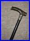 Antique-Walking-Stick-Bovine-Horn-Handle-With-H-m-Silver-Collar-B-ham-1906-01-po