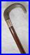 Antique-Walking-Stick-Cane-Bovine-Horn-Crook-Hallmarked-1924-Silver-B-ham-01-jc